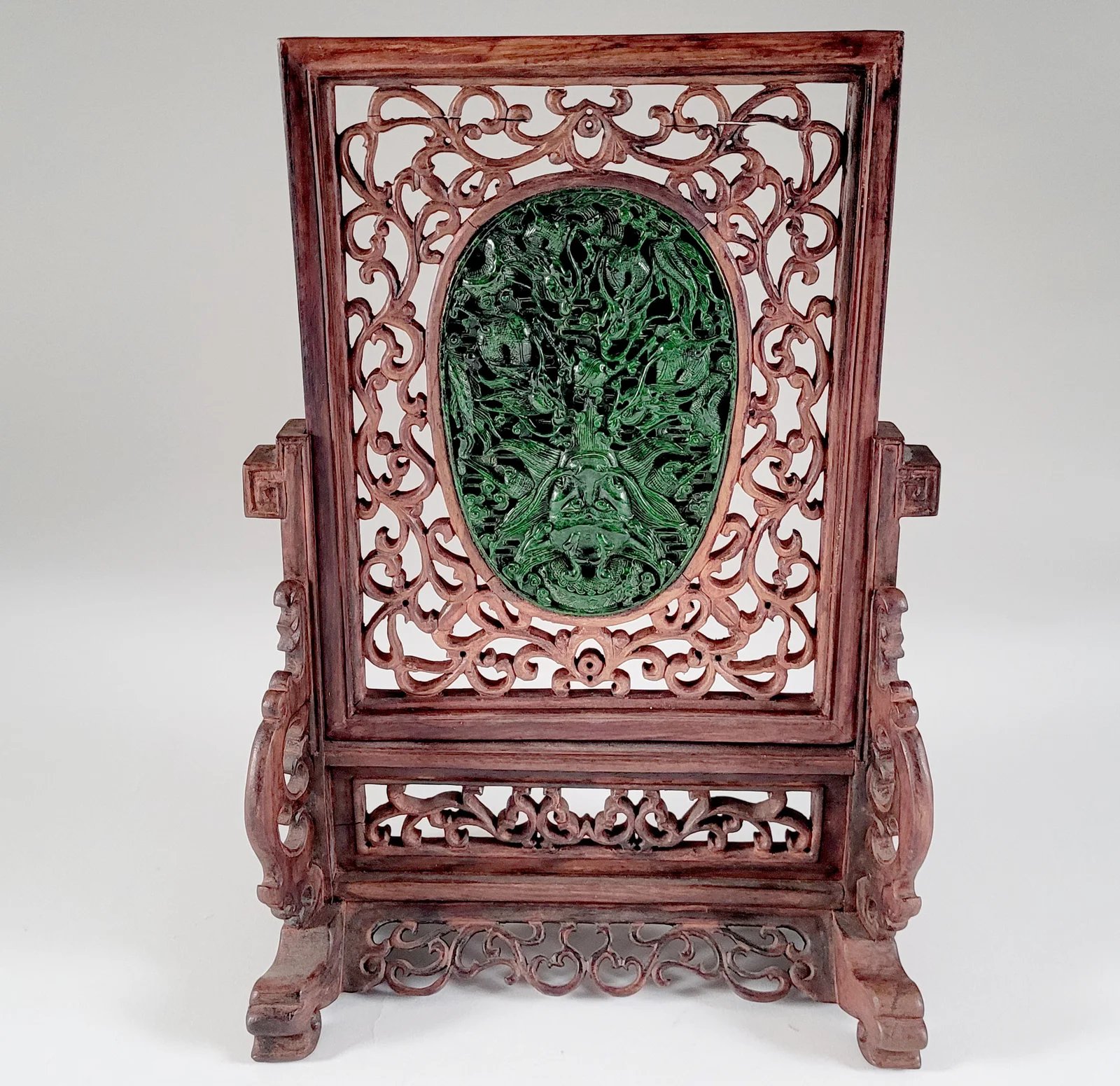 Auction Item
