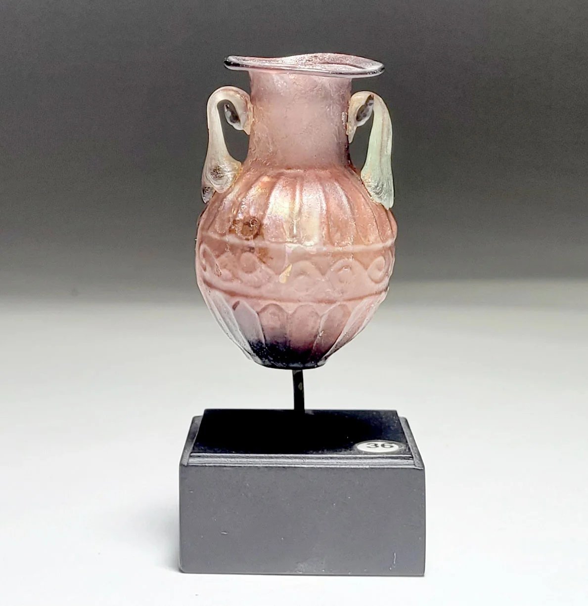 Auction Item