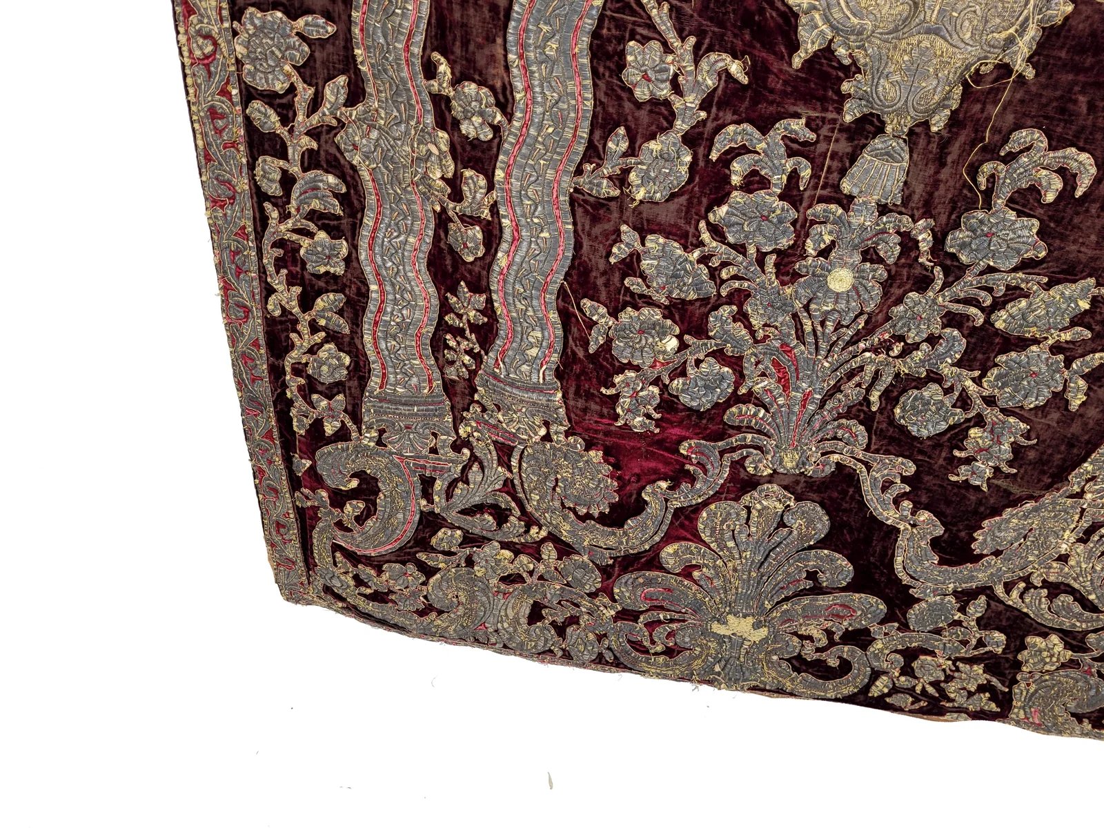 Additional Image 3