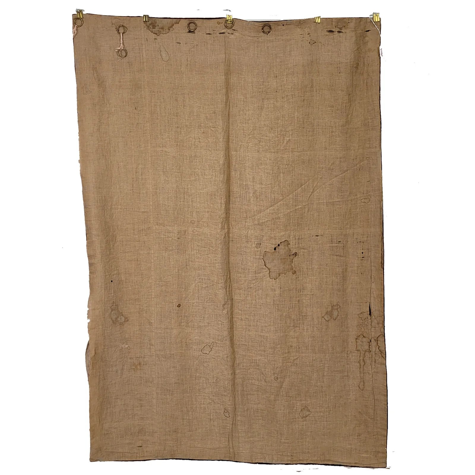 Additional Image 6