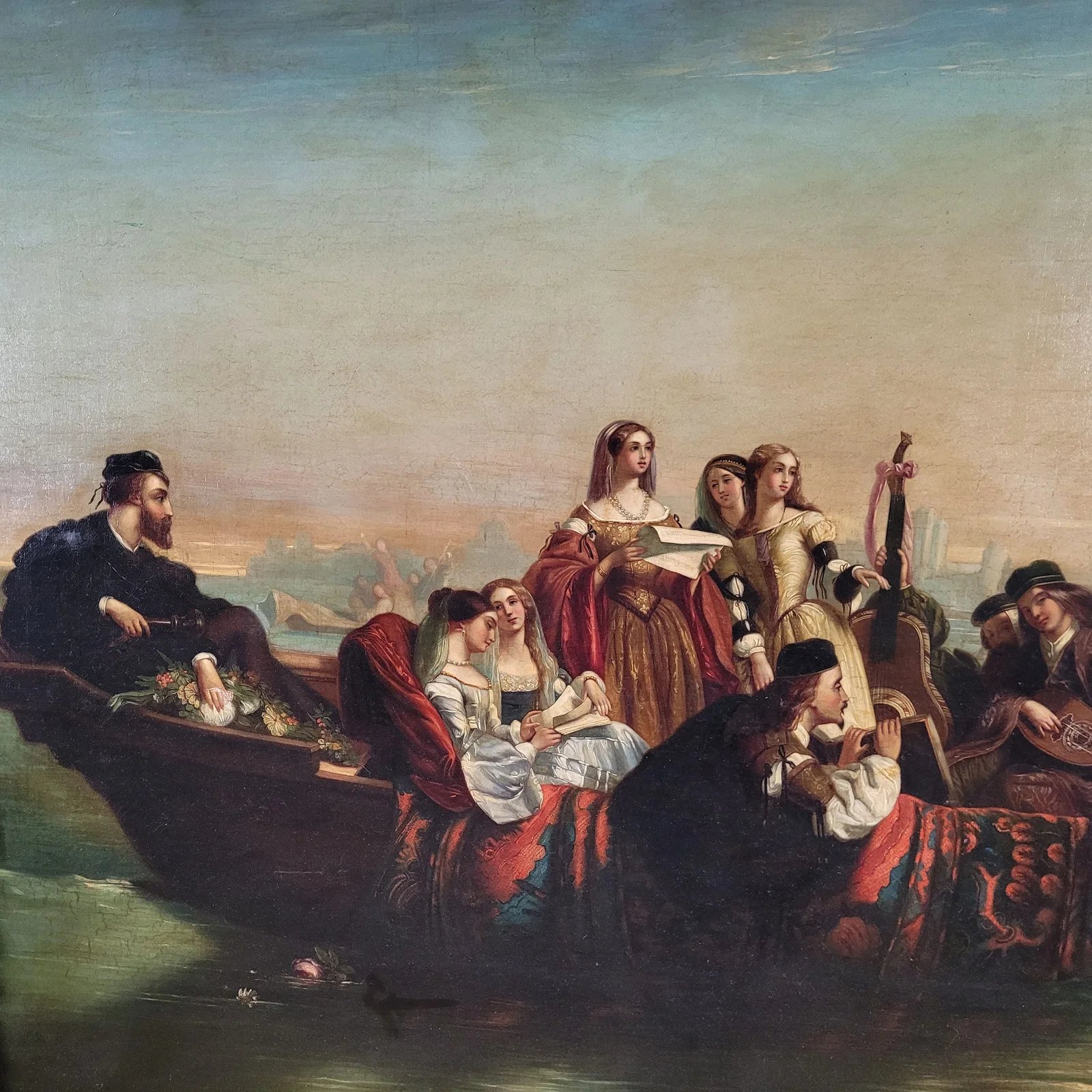 Additional Image 3