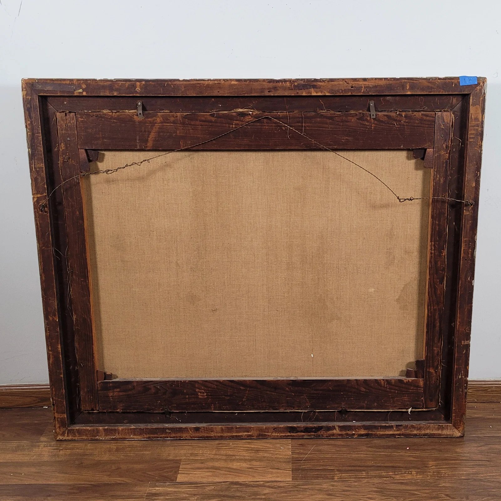 Additional Image 4