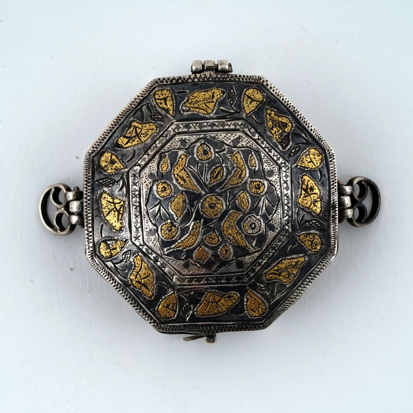 Additional Image 2
