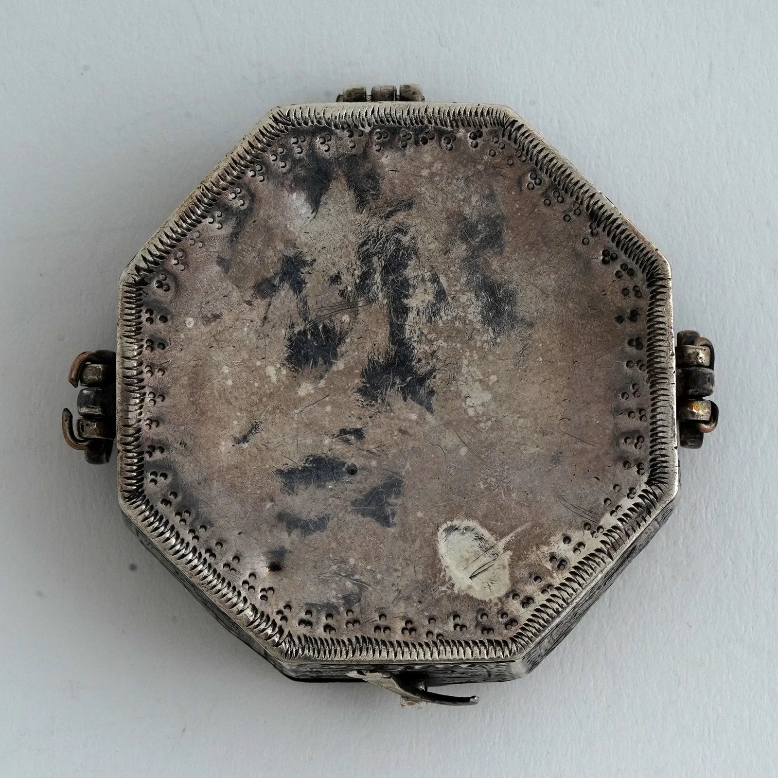 Additional Image 3