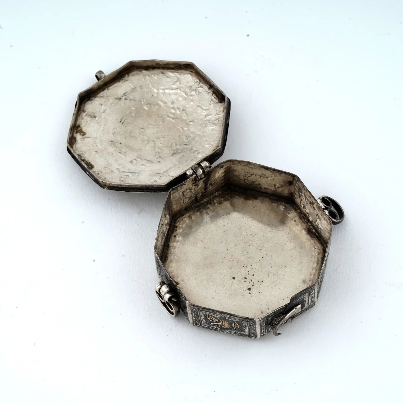 Additional Image 4