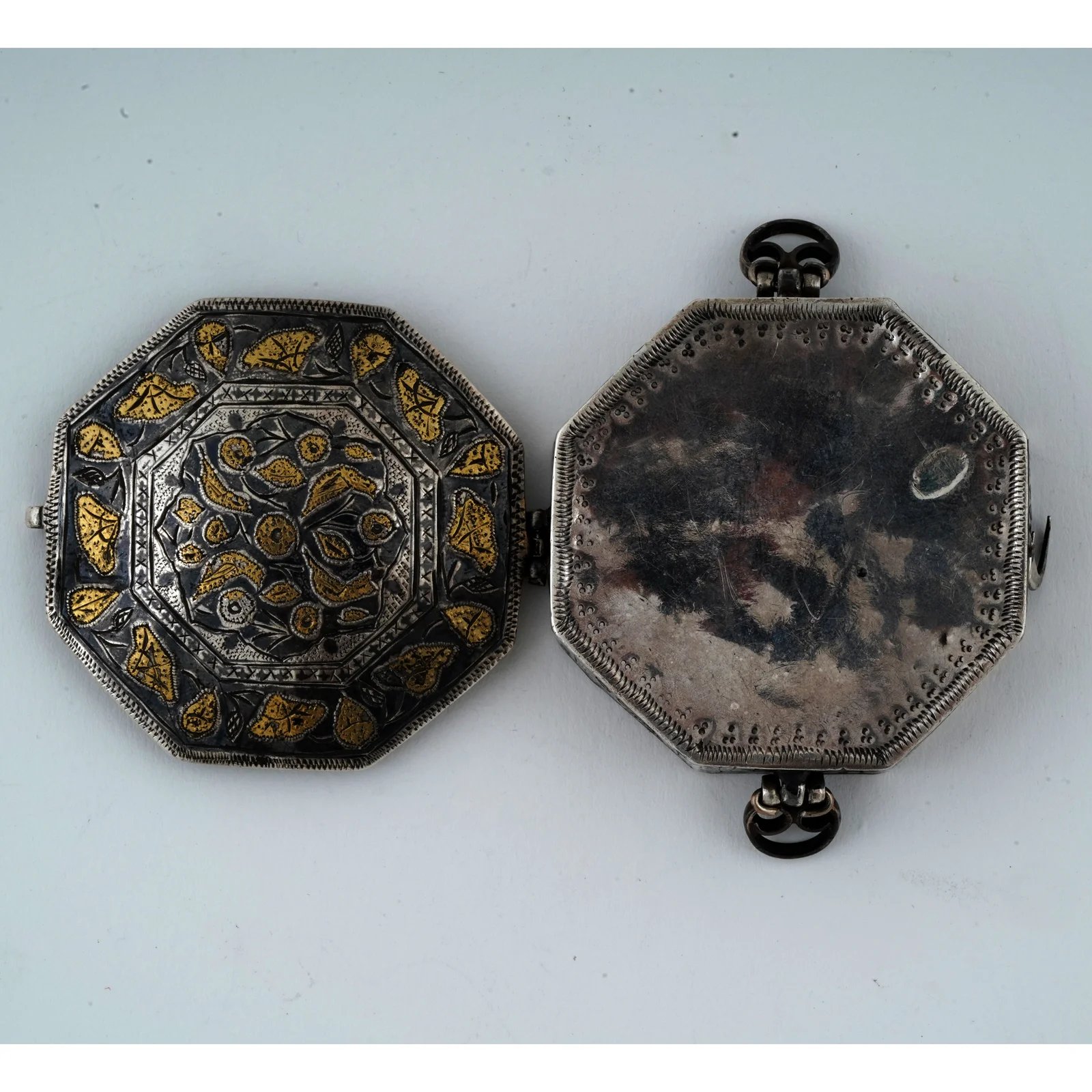 Additional Image 5