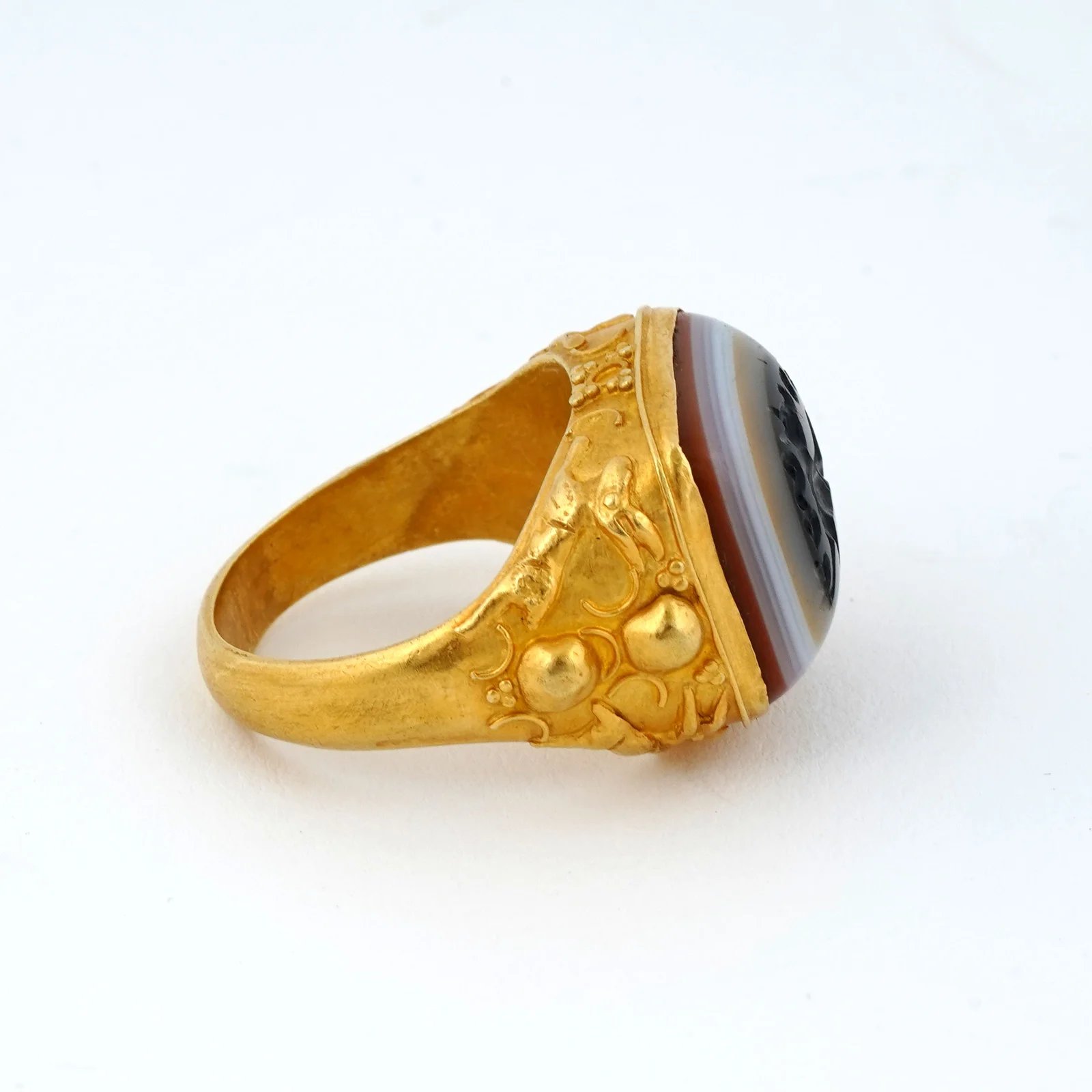 Additional Image 4