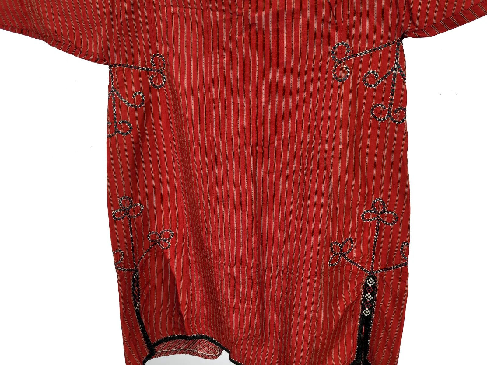 Additional Image 6