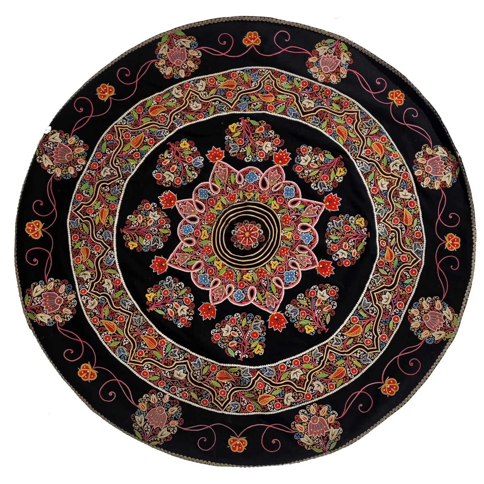 Main Image