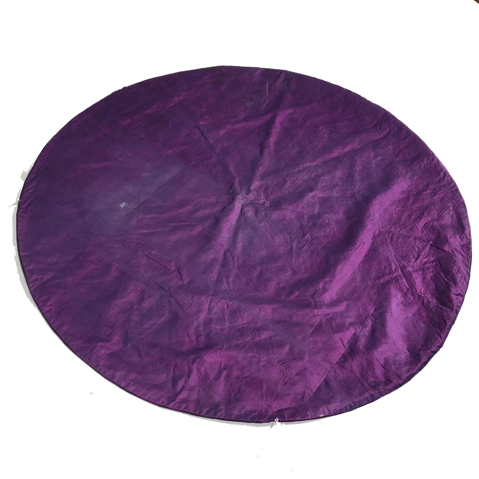 Additional Image 4