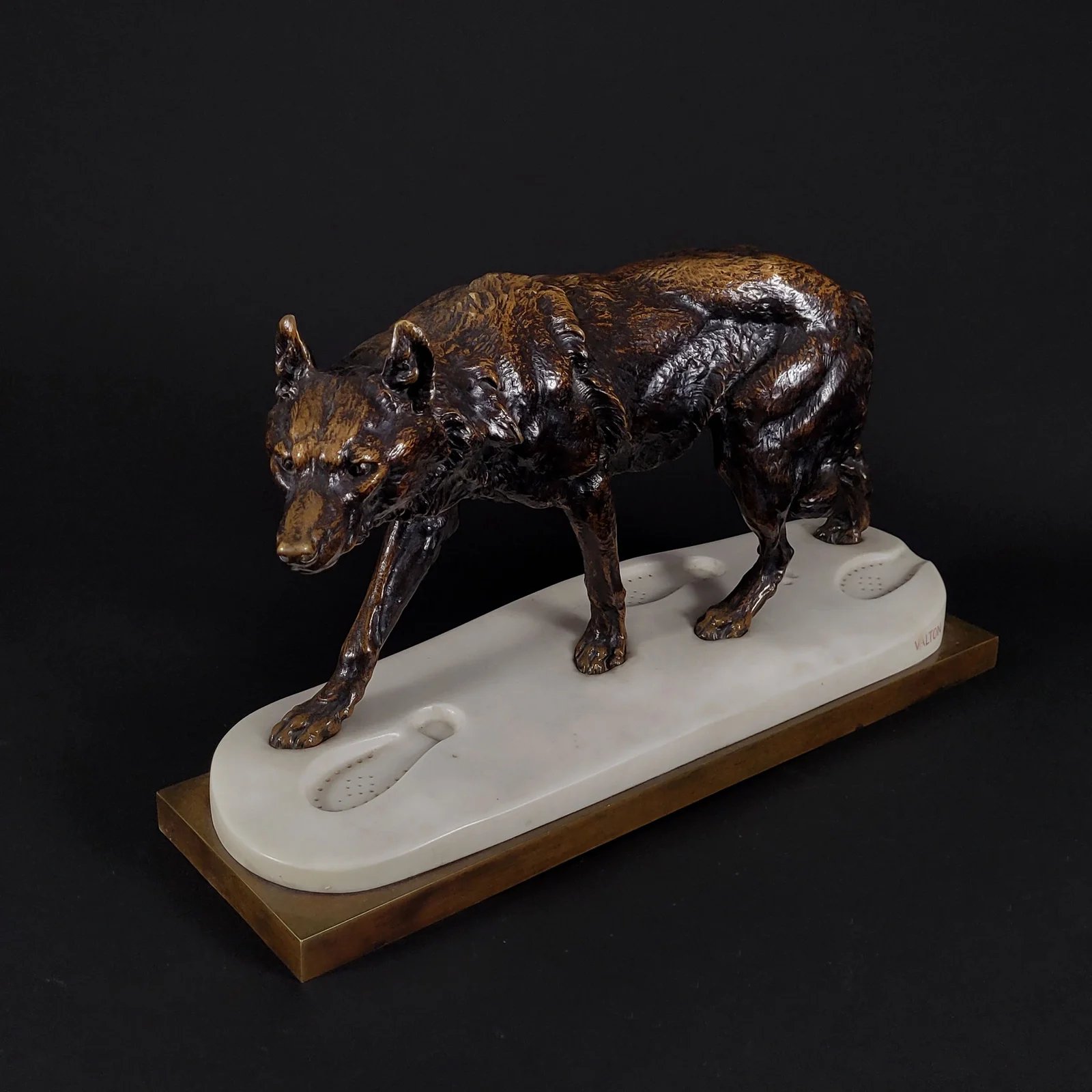 Additional Image 3