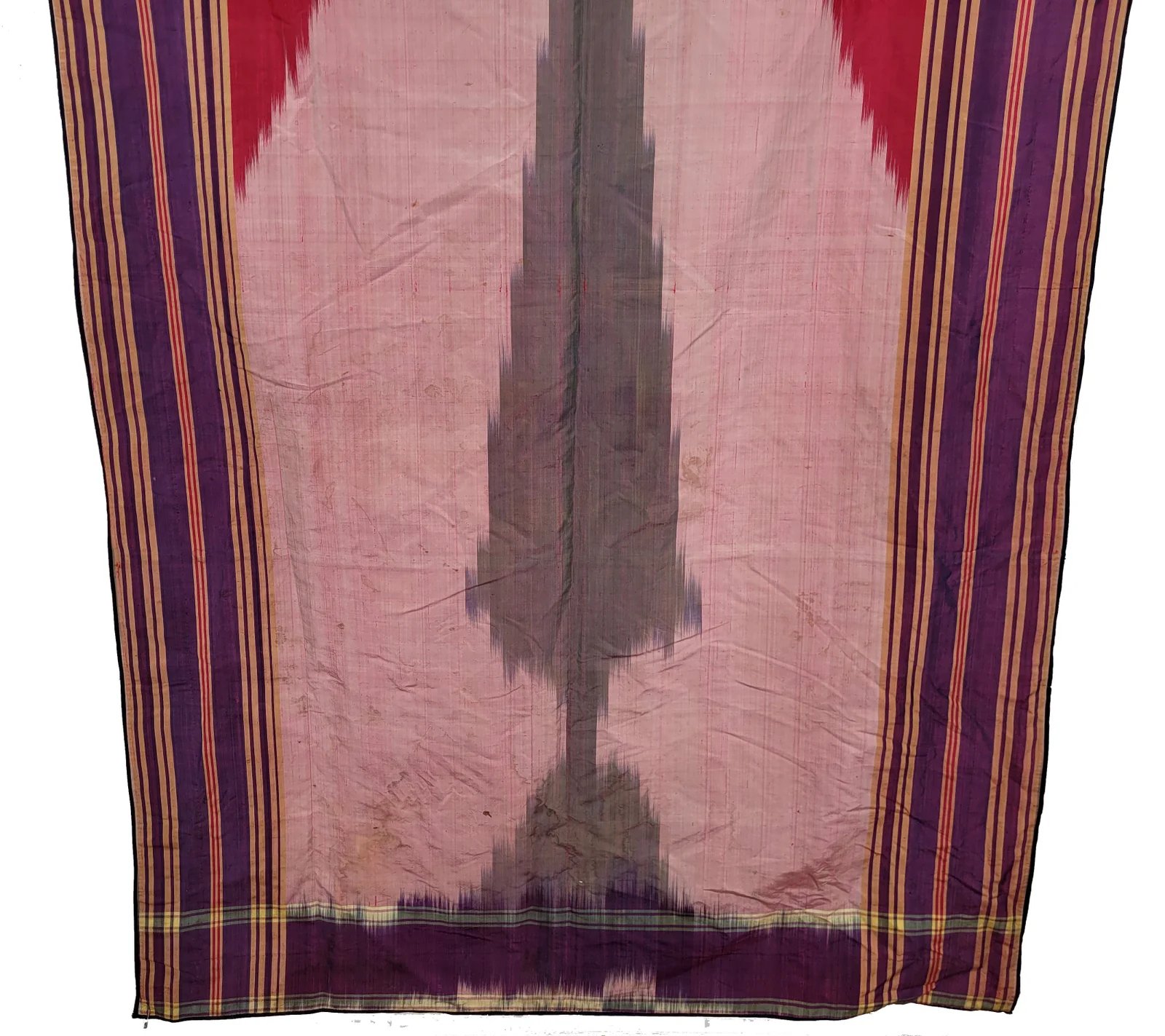 Additional Image 3