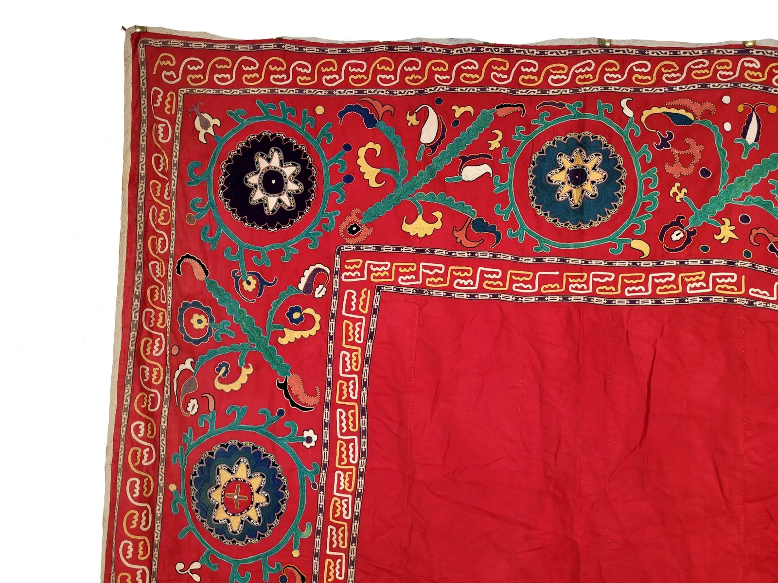 Additional Image 3