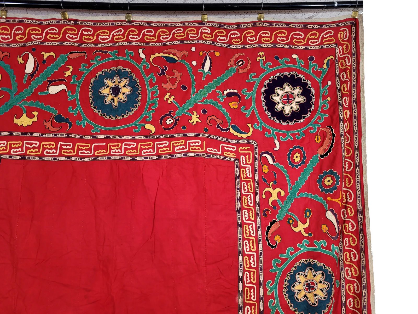 Additional Image 4