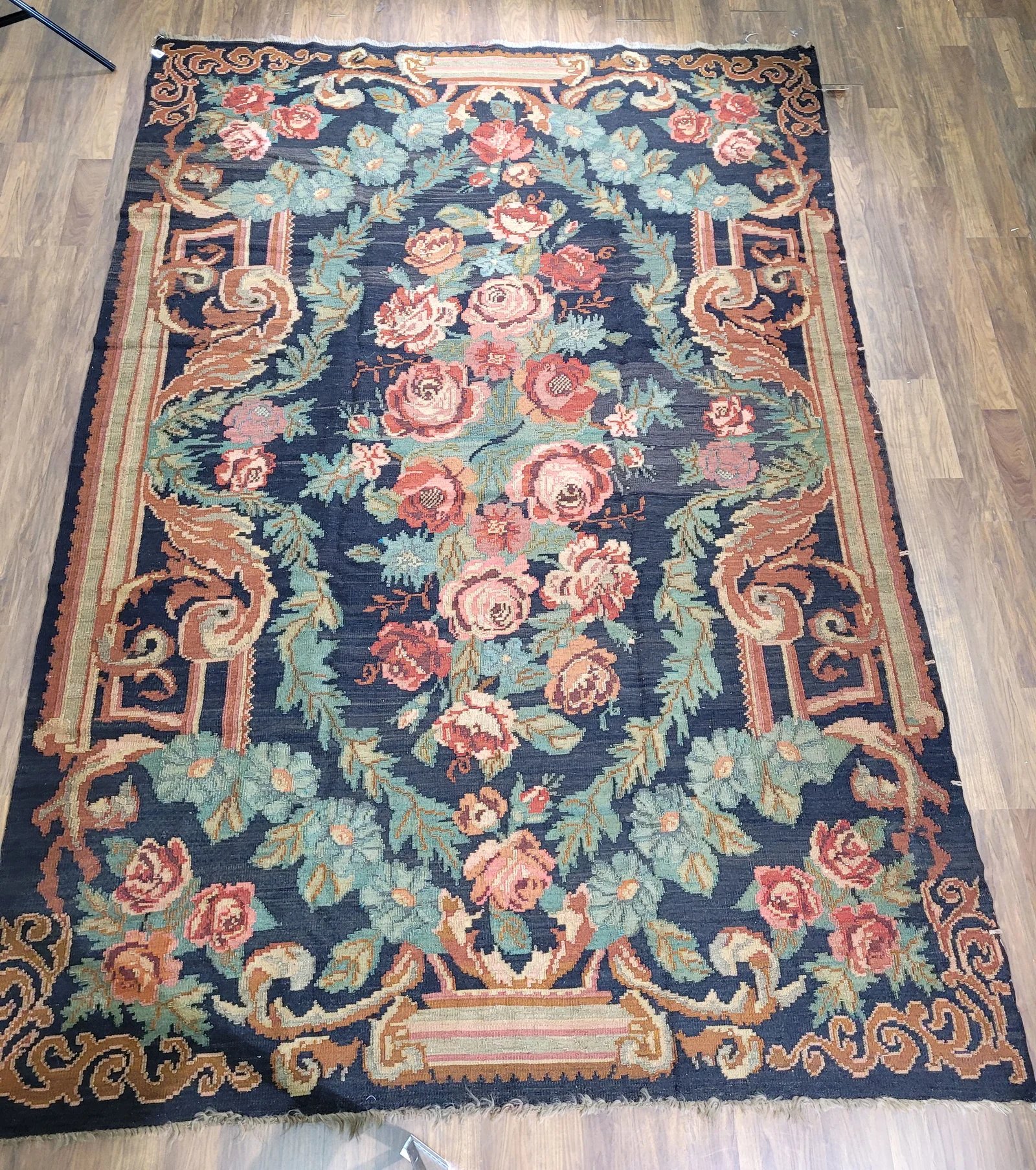 Additional Image 2