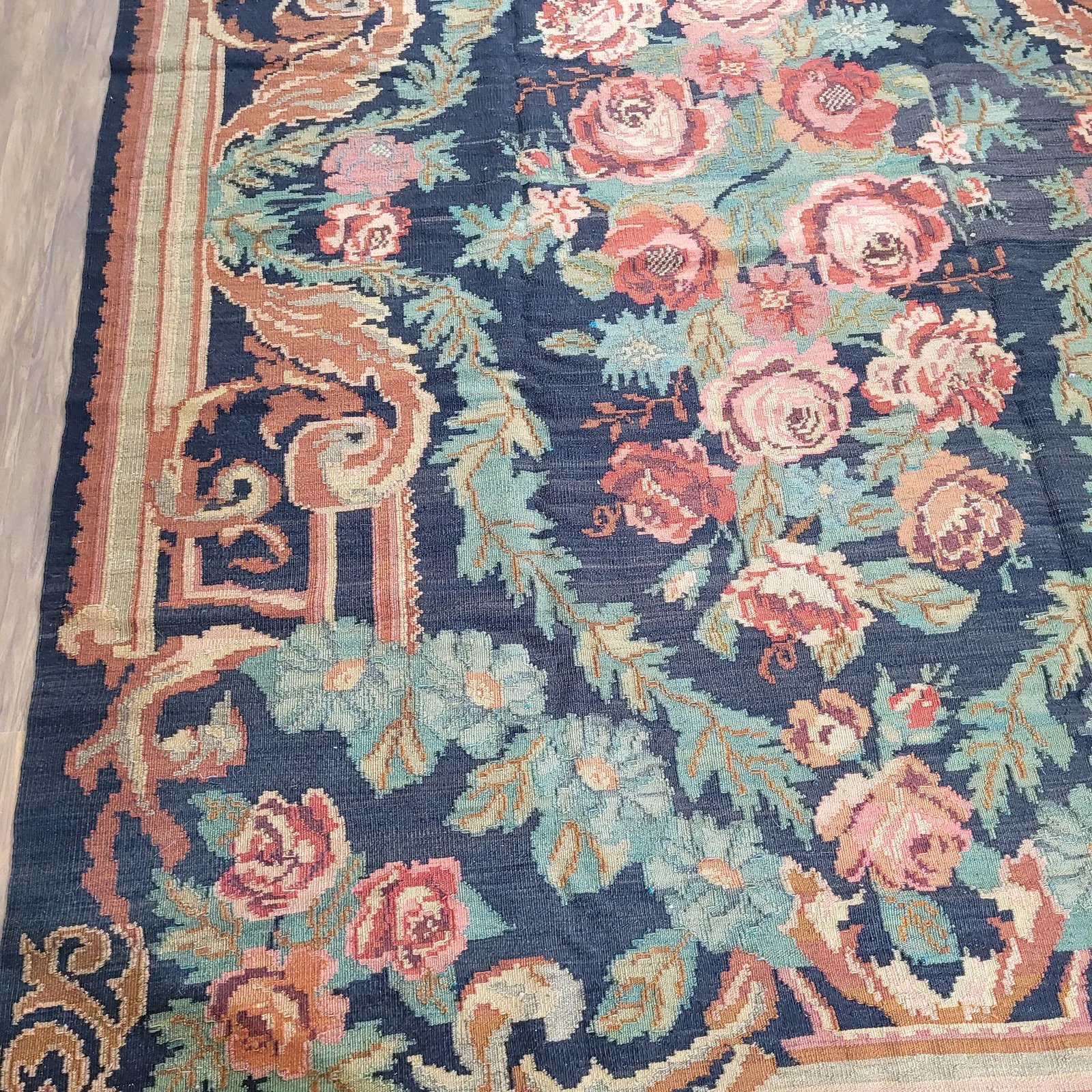 Additional Image 3