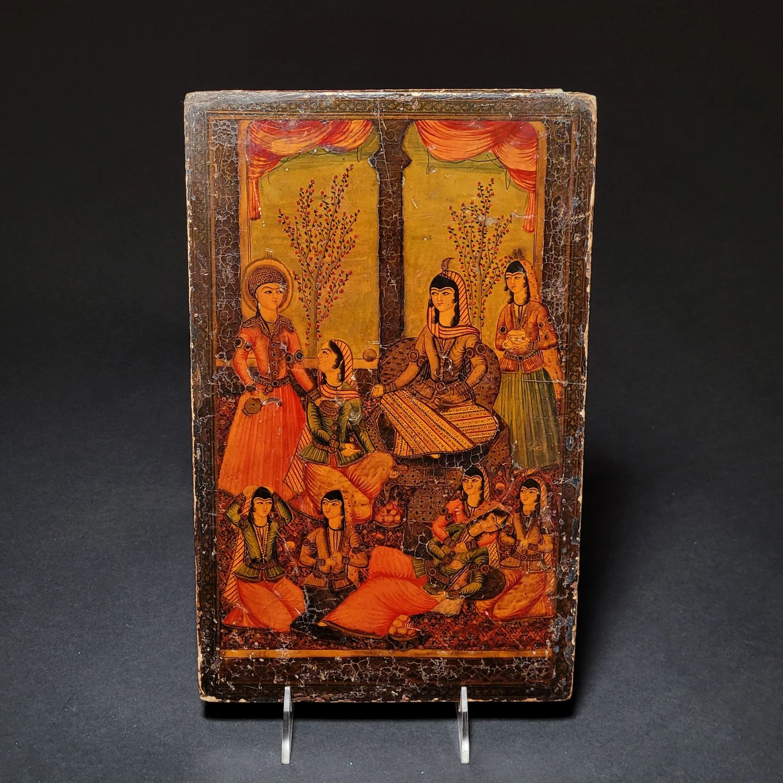 Additional Image 2