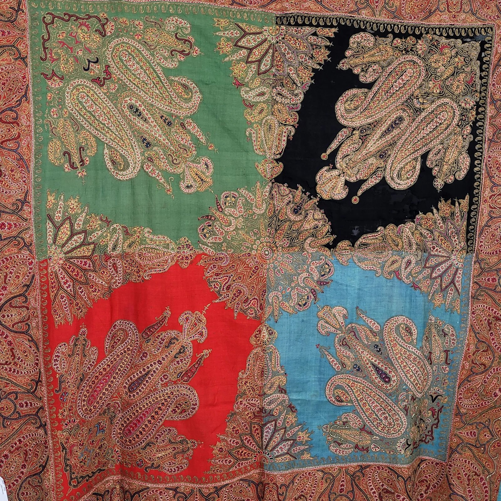 Additional Image 3