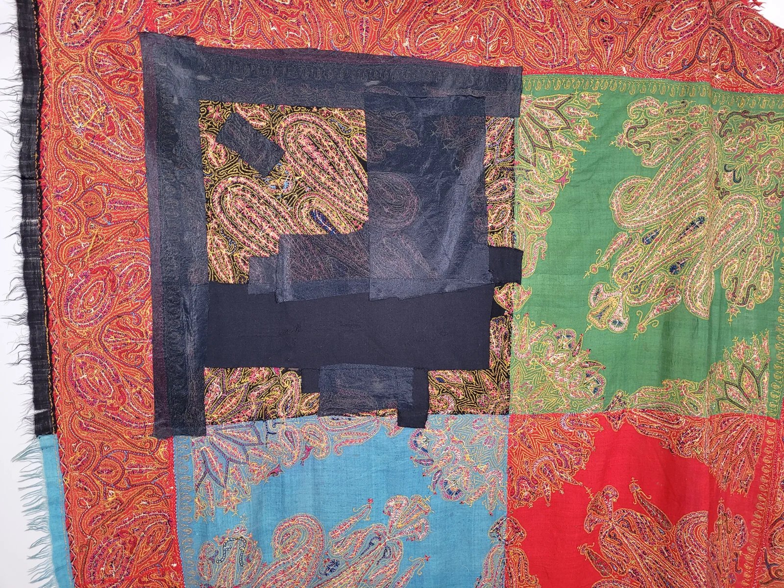 Additional Image 5