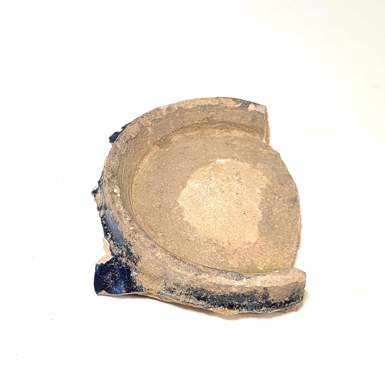 Additional Image 2