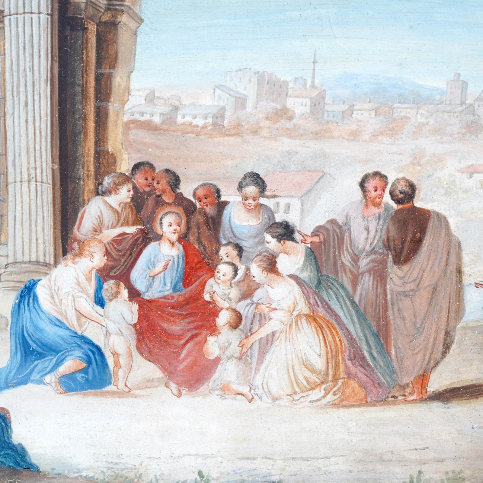 Additional Image 2