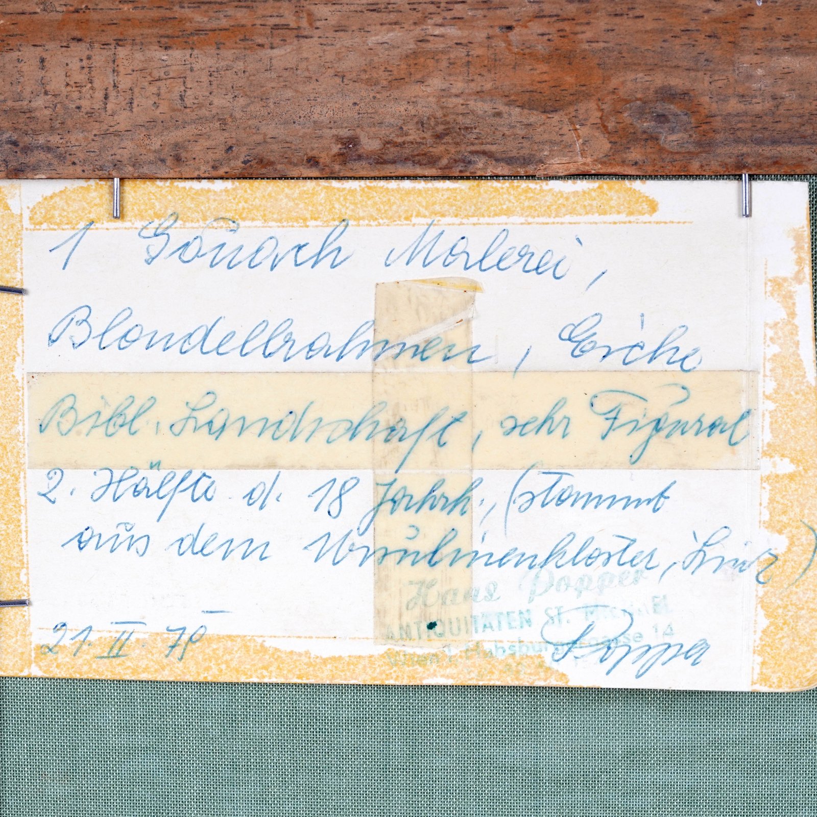 Additional Image 3