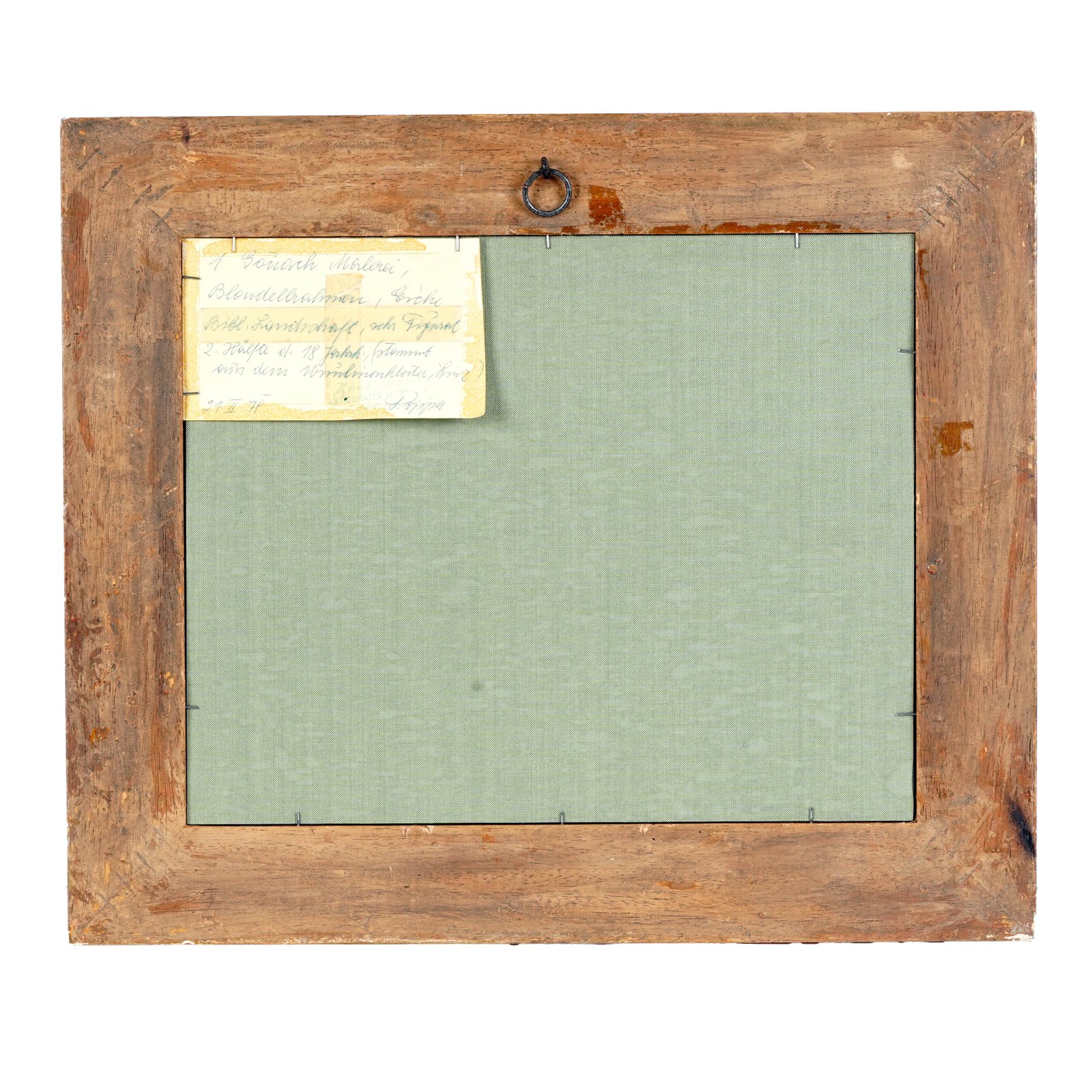 Additional Image 4