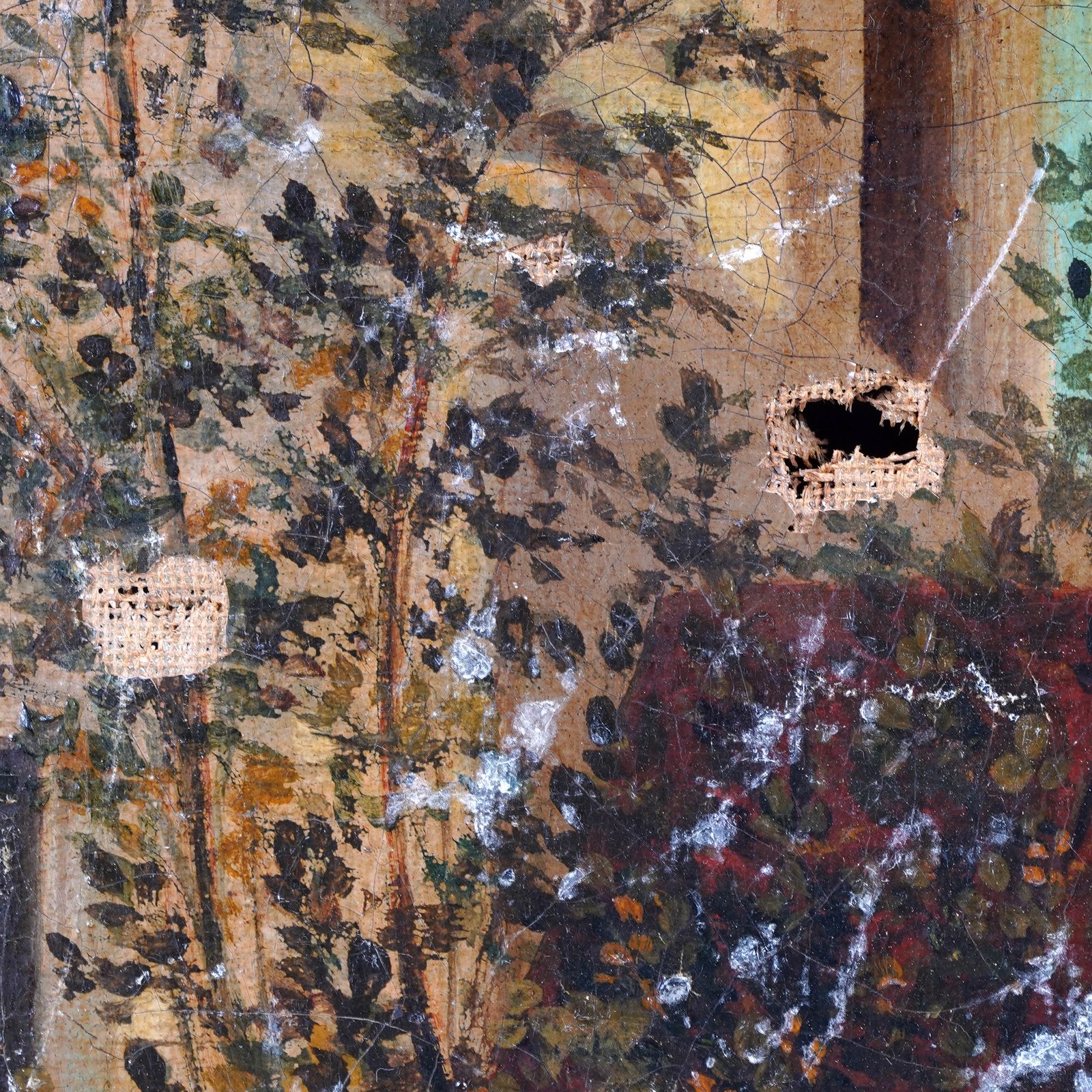 Additional Image 2