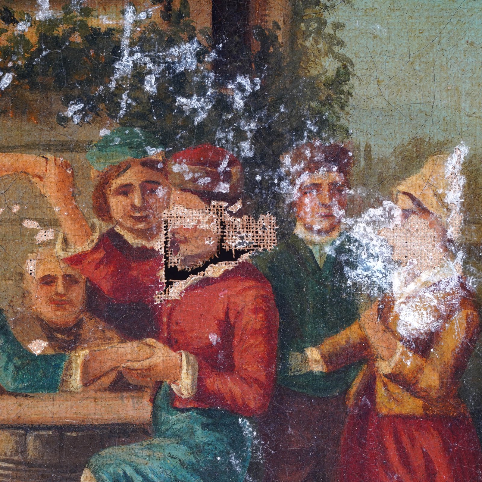 Additional Image 3