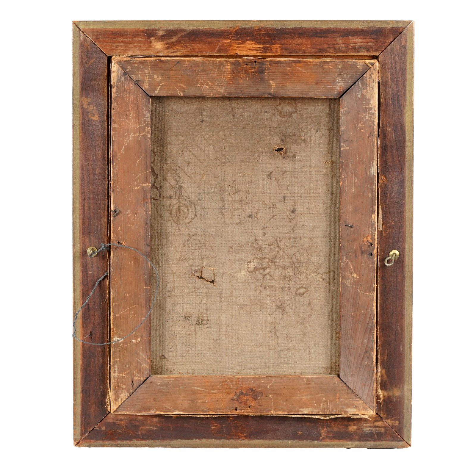 Additional Image 4