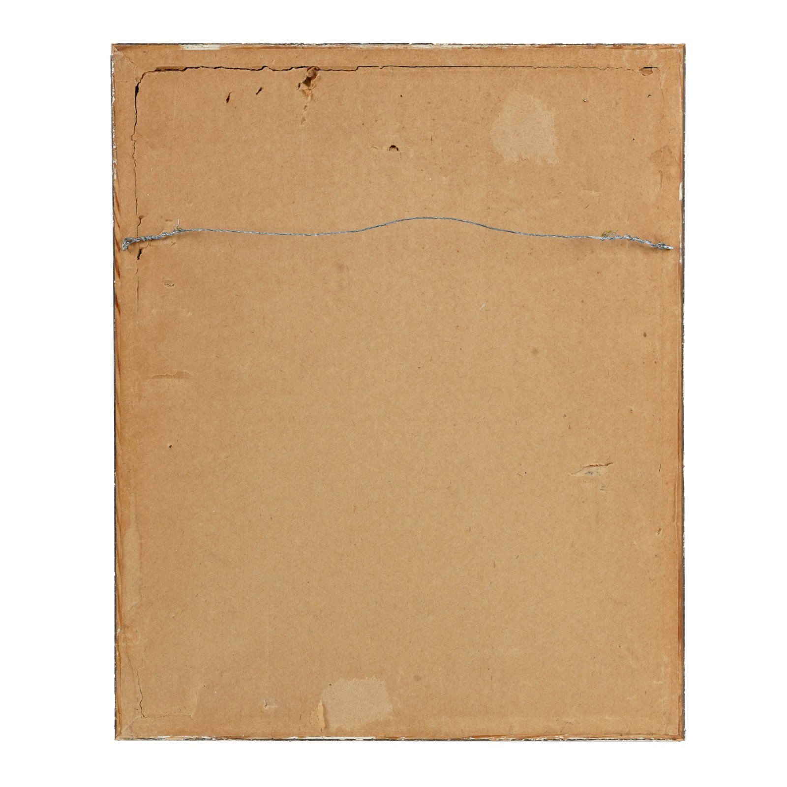 Additional Image 2