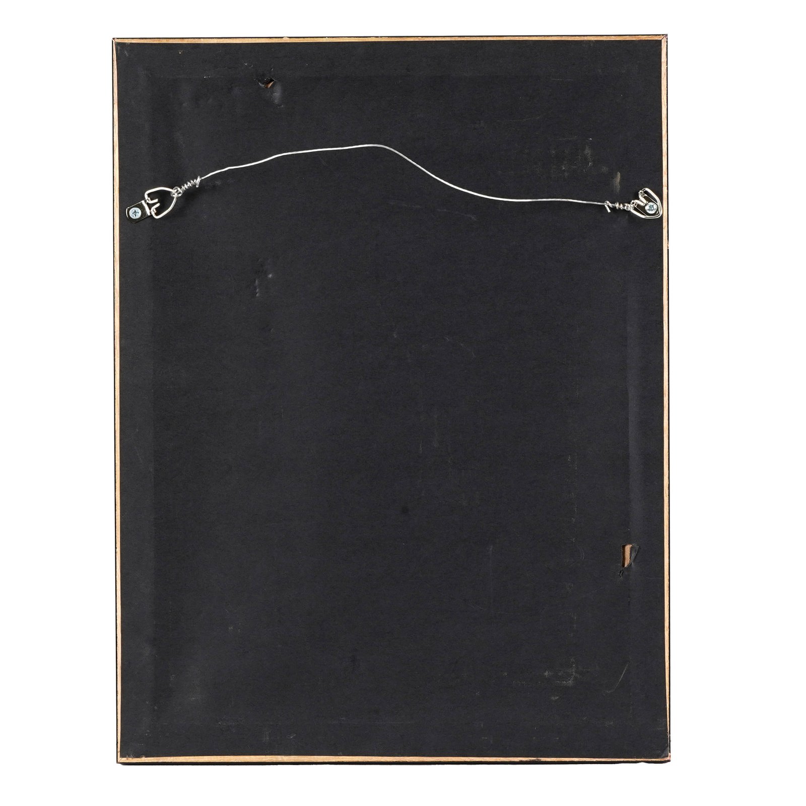 Additional Image 3