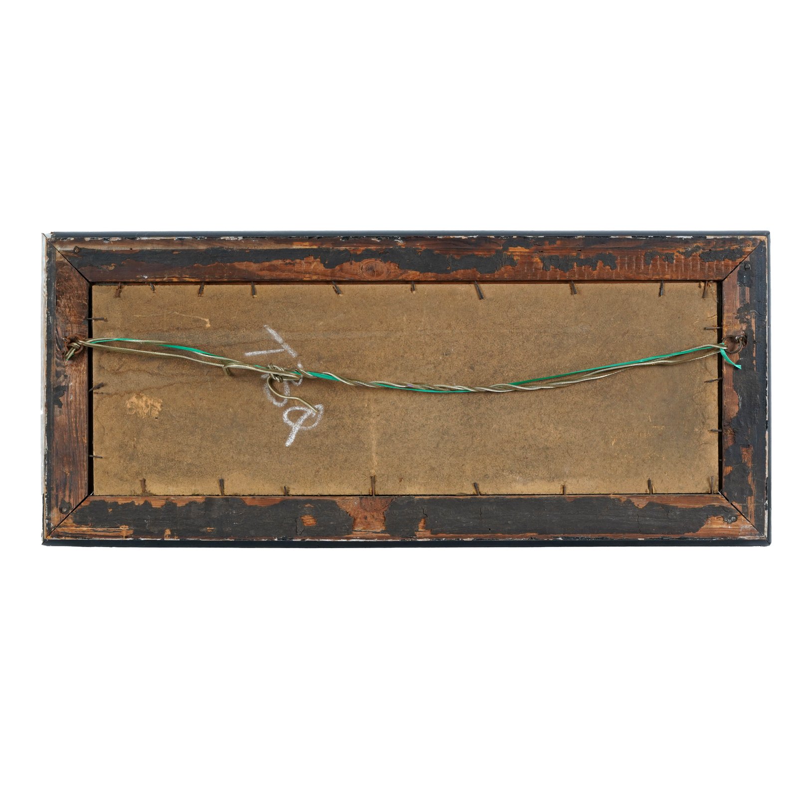 Additional Image 7