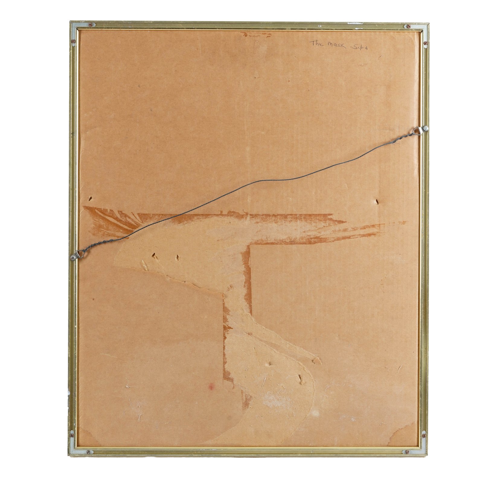Additional Image 3