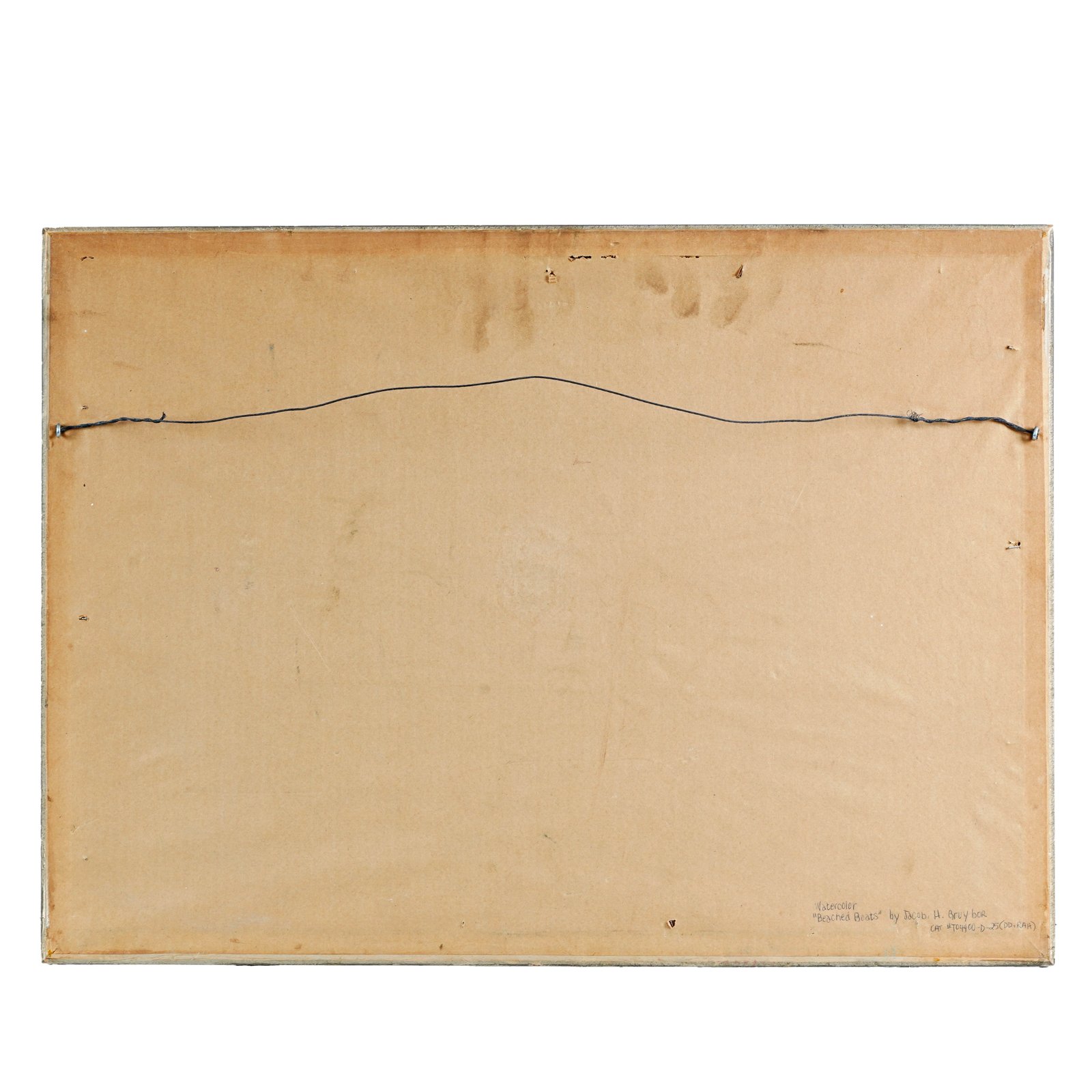 Additional Image 3