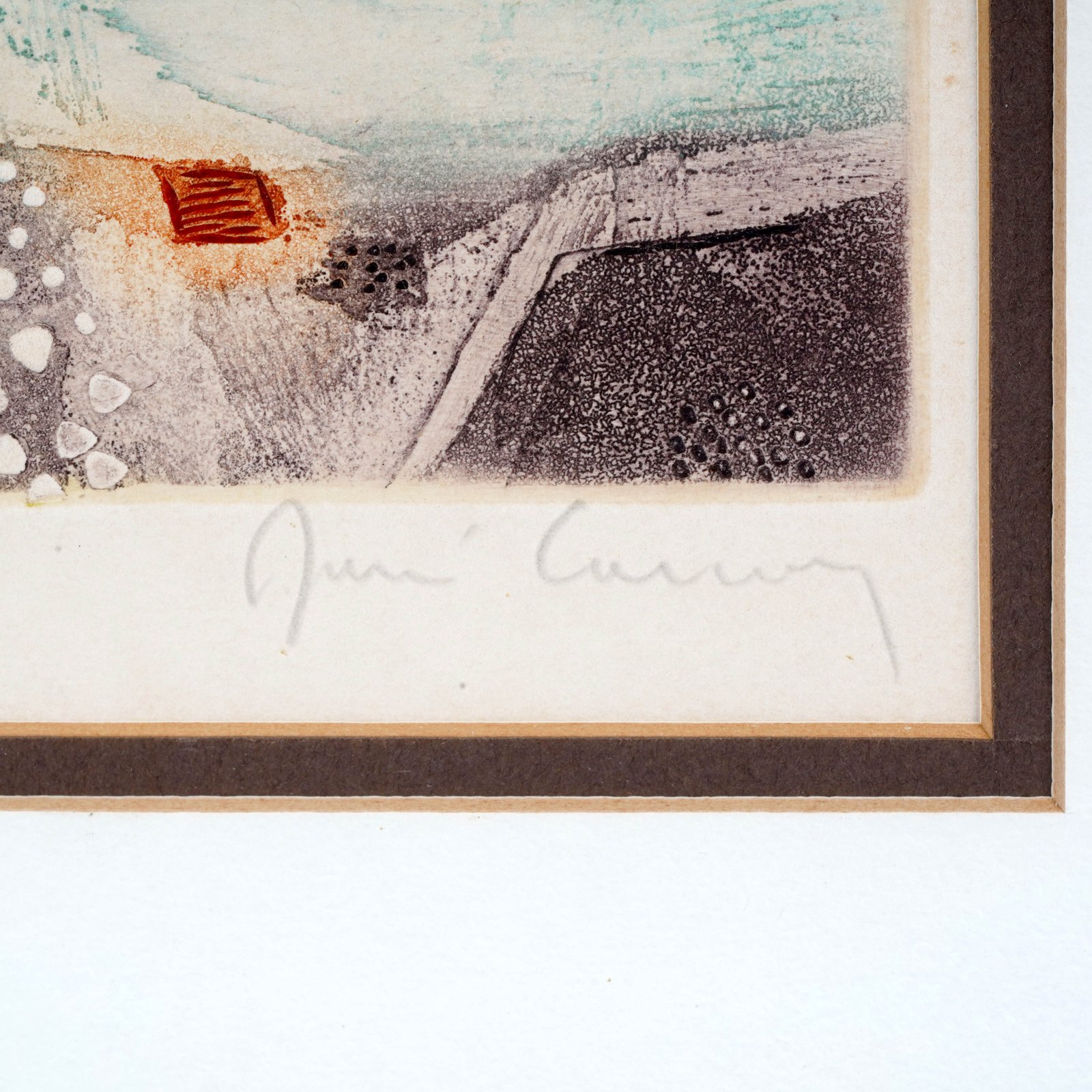 Additional Image 3