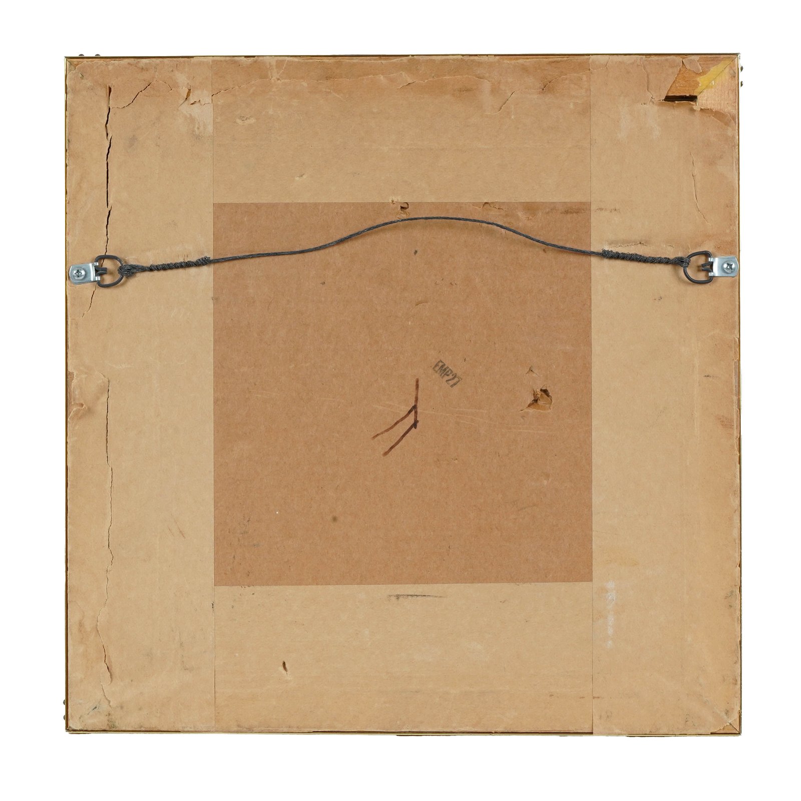 Additional Image 4