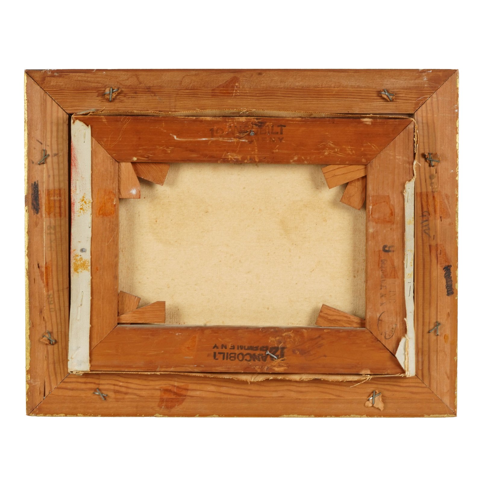 Additional Image 3