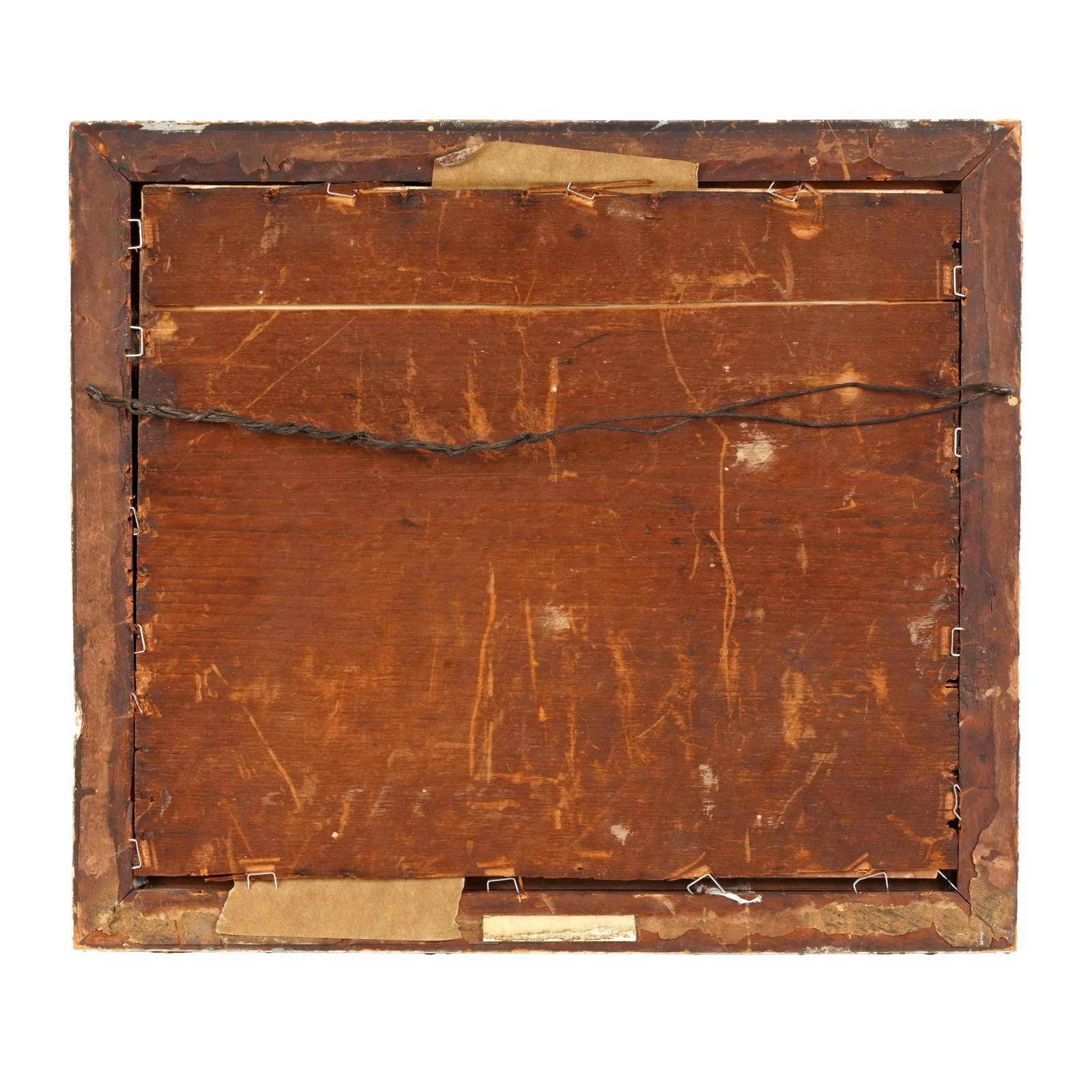 Additional Image 3
