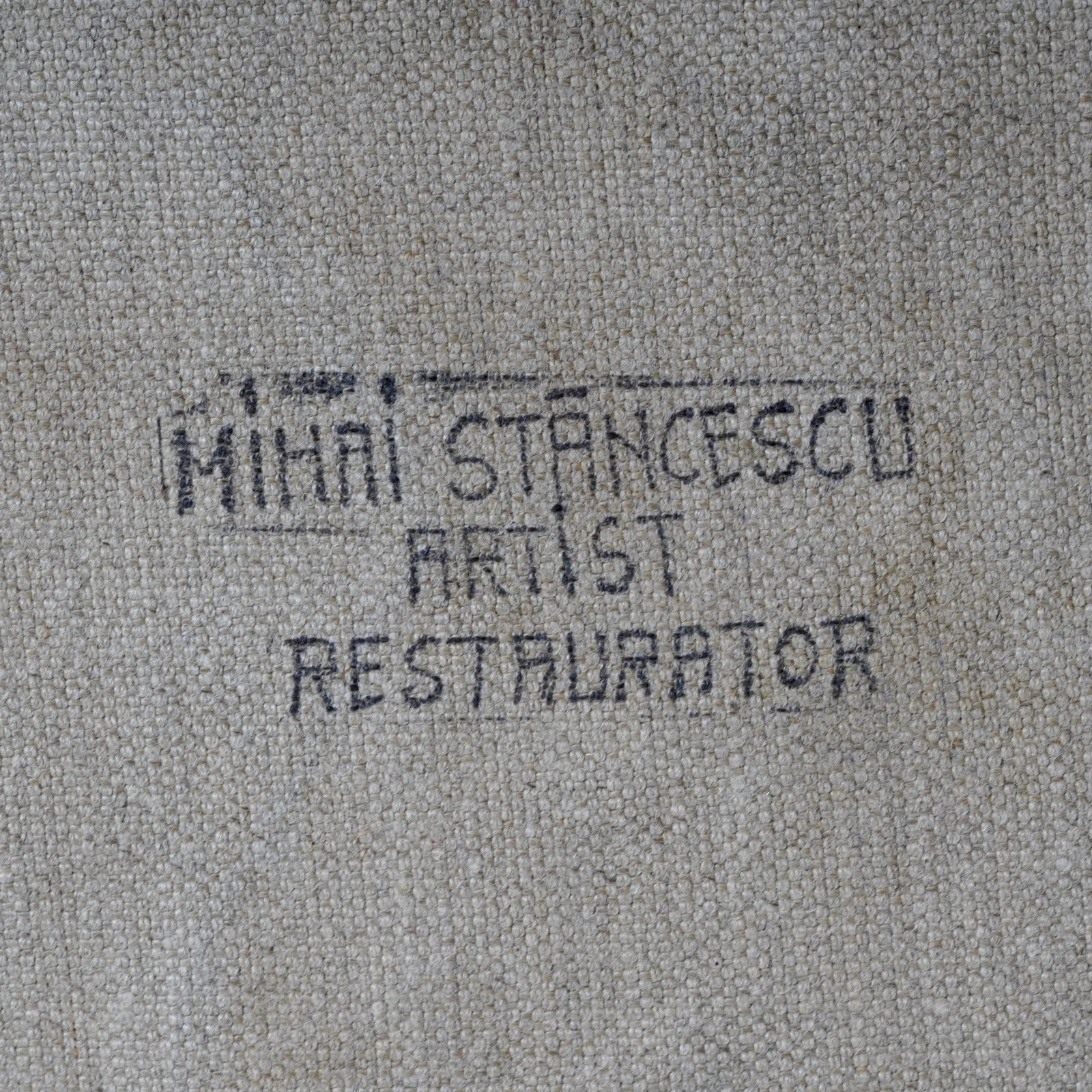 Additional Image 2