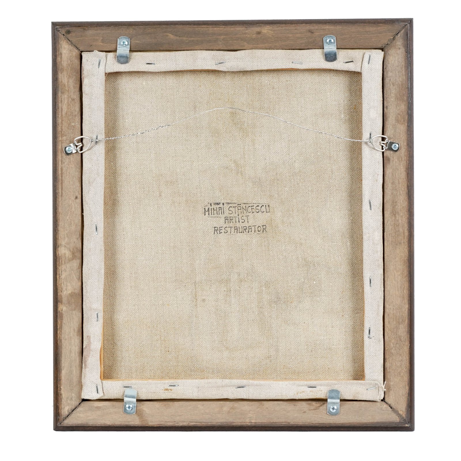 Additional Image 3
