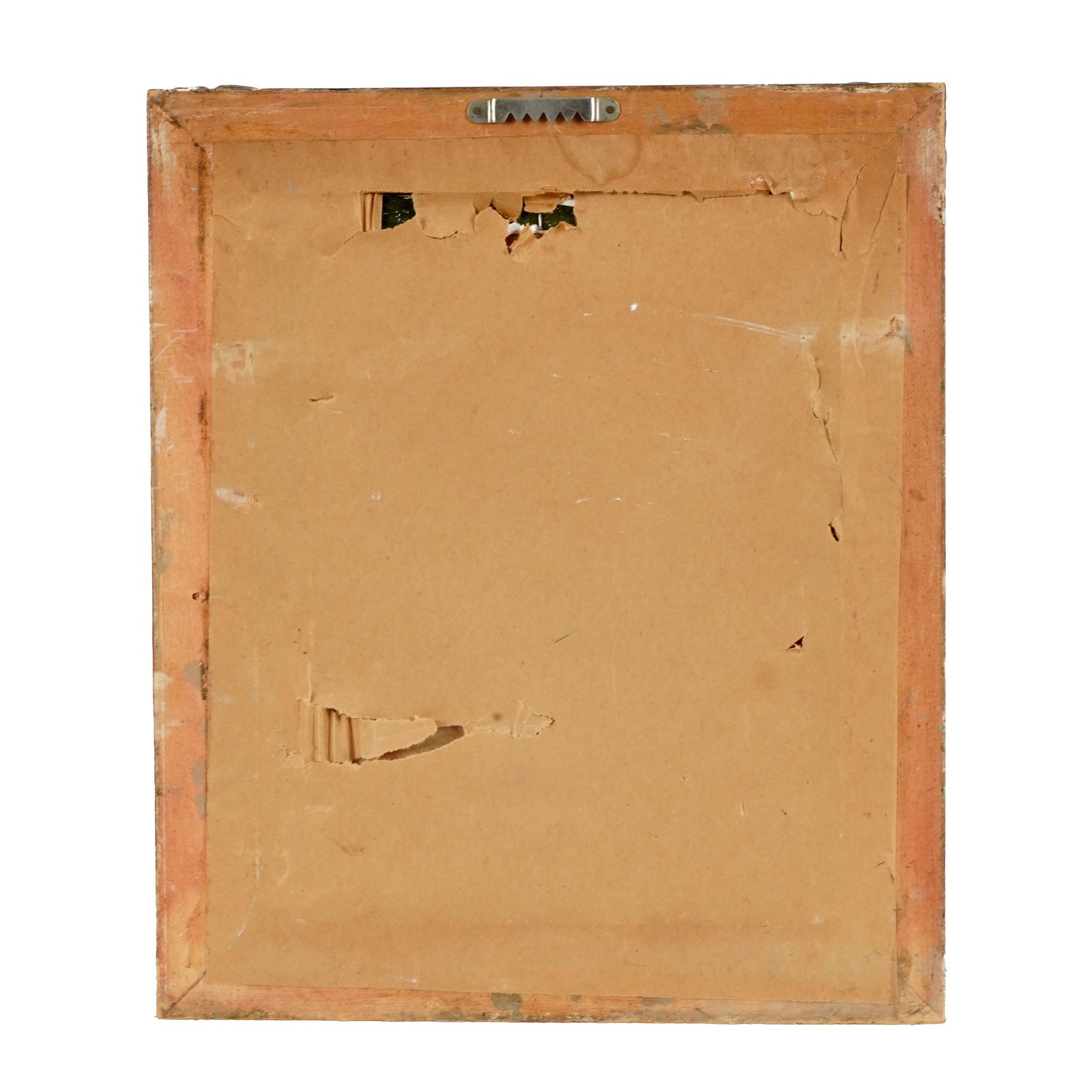Additional Image 3