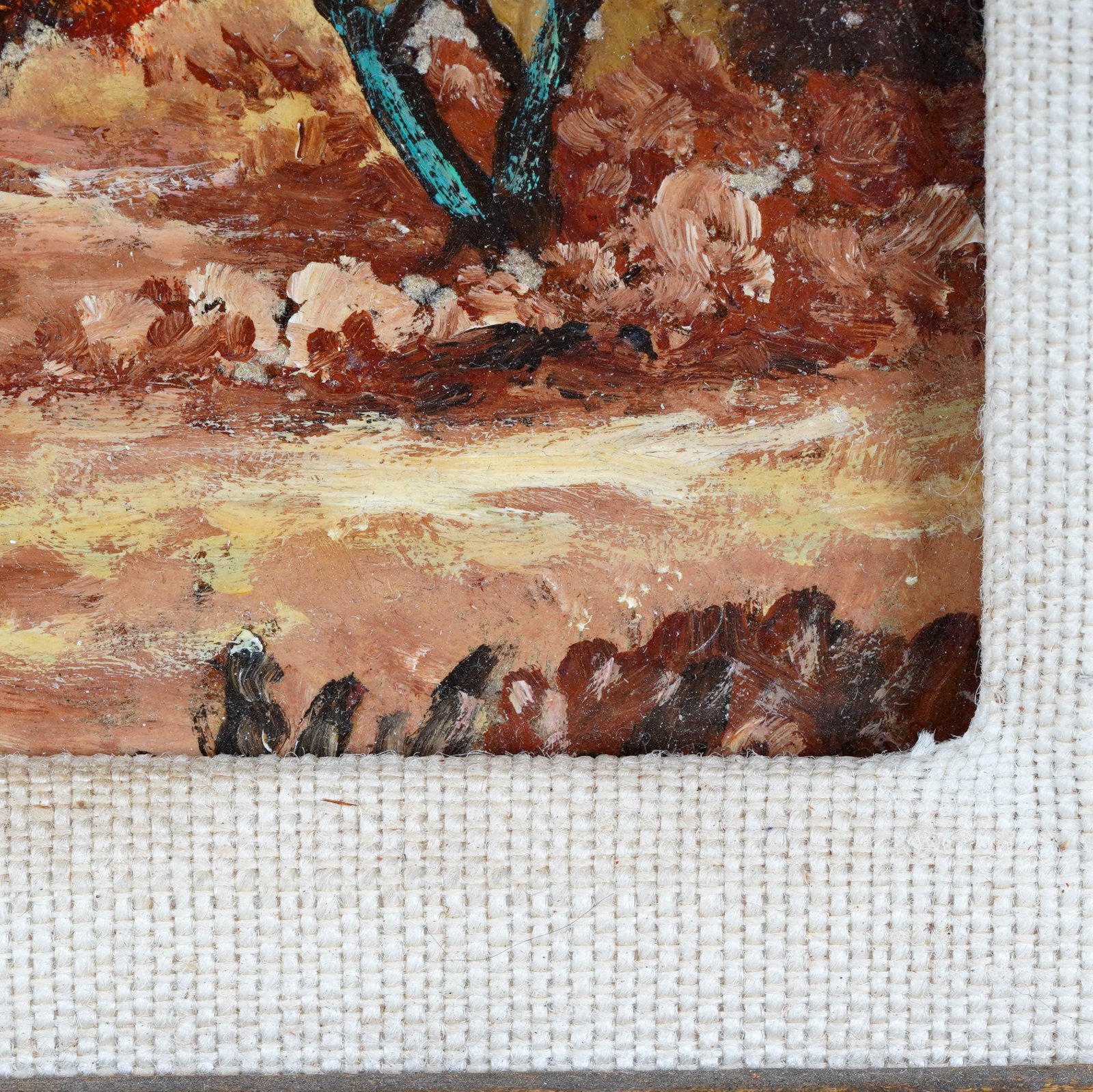 Additional Image 2