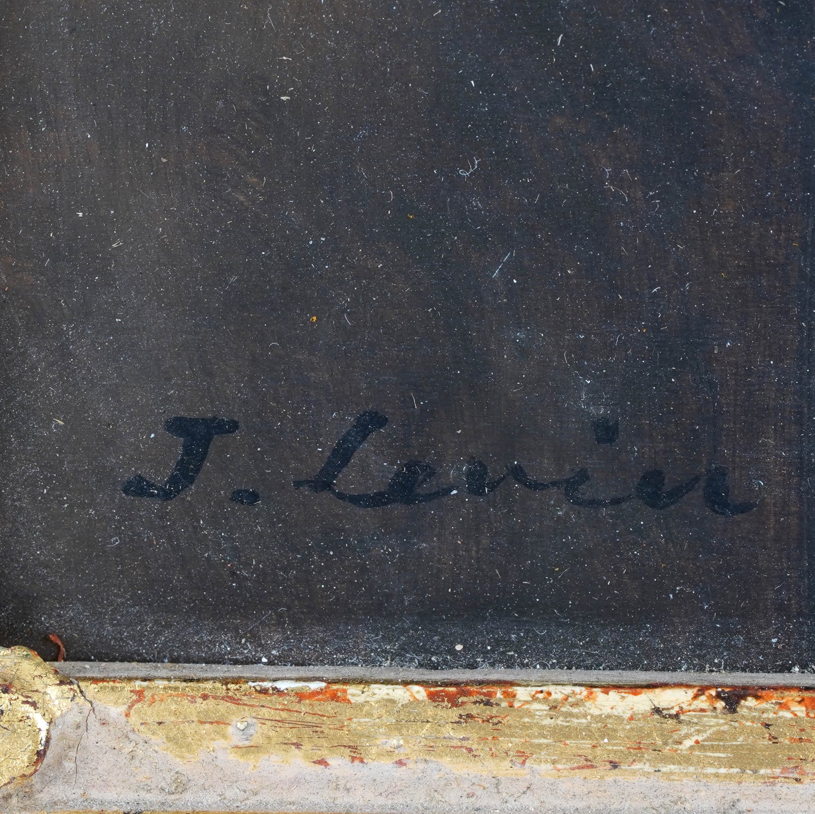 Additional Image 2