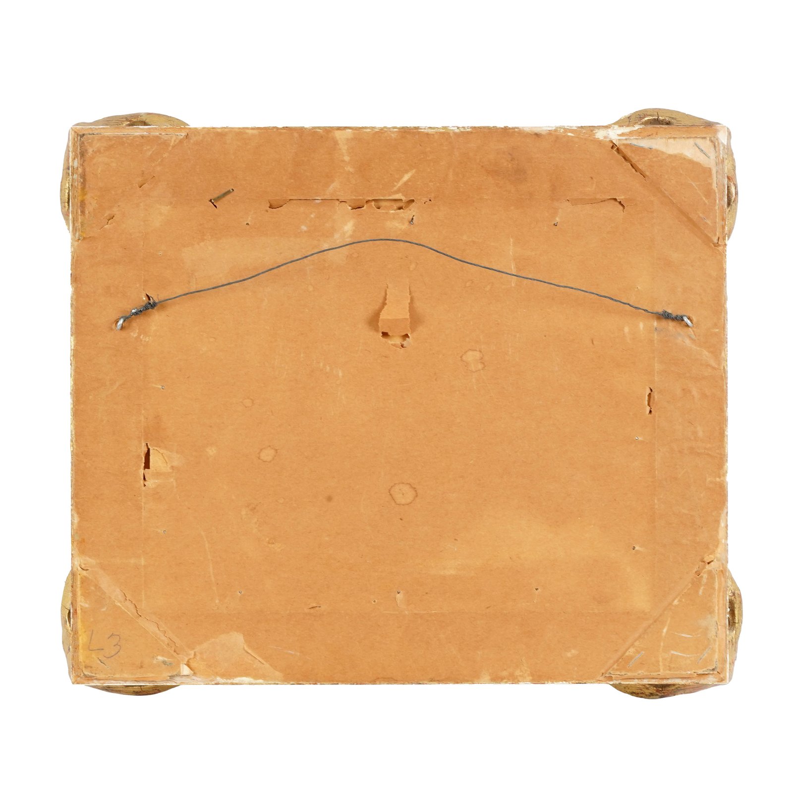 Additional Image 3