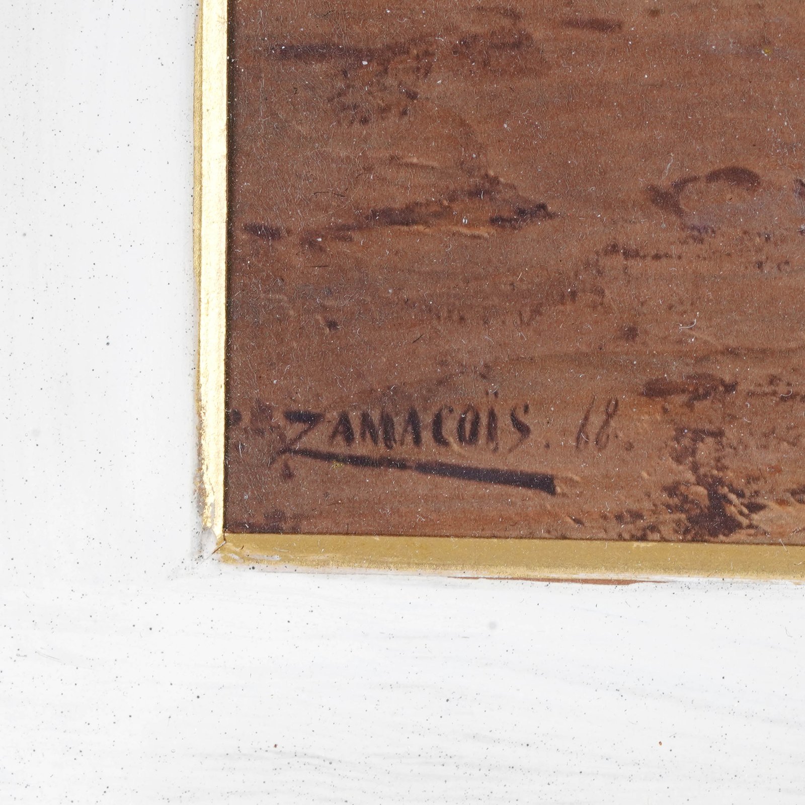Additional Image 2