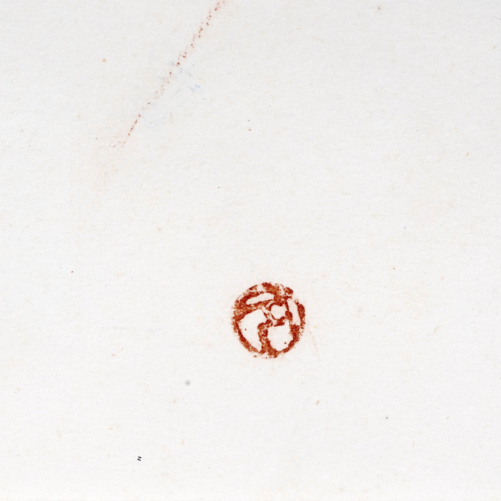 Additional Image 2