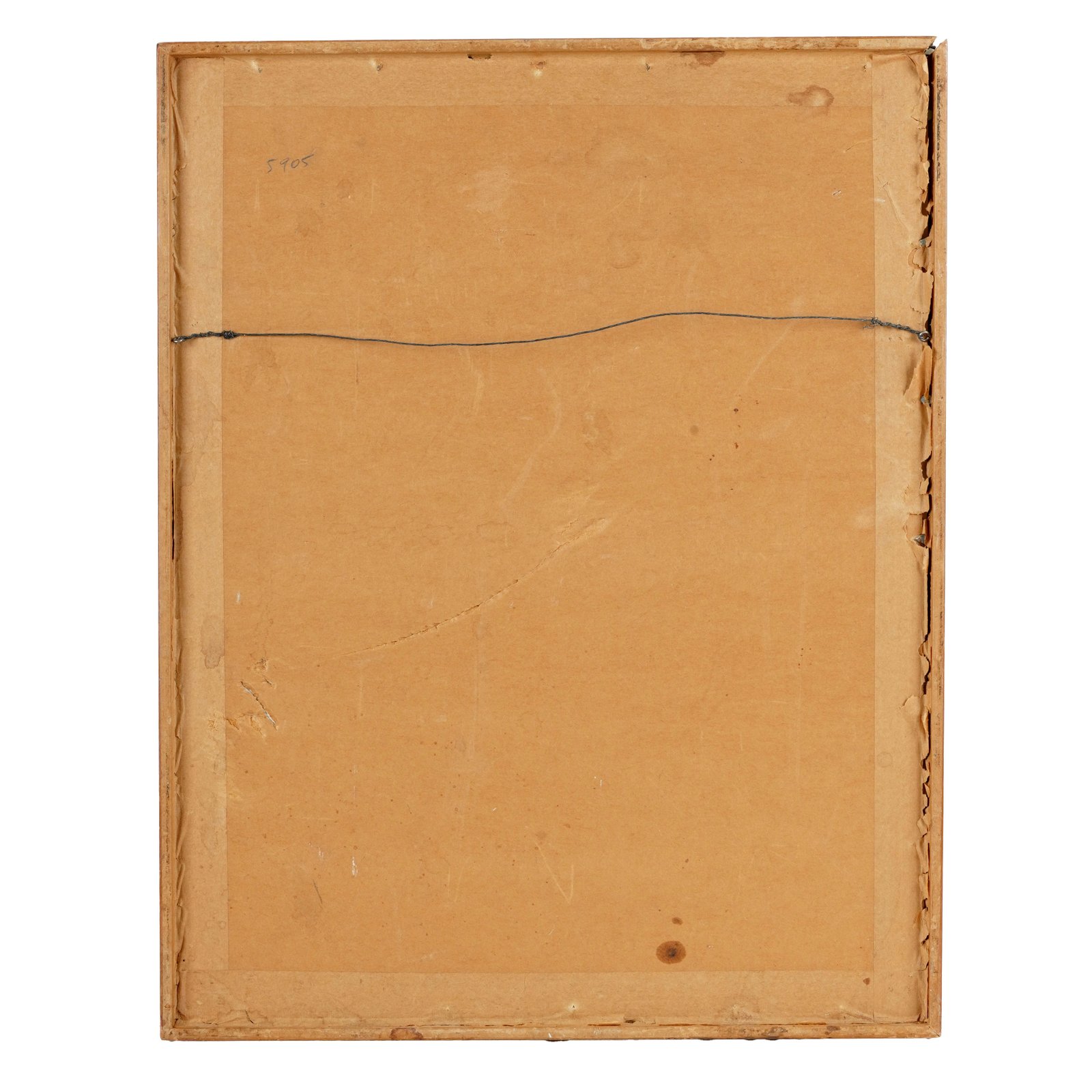 Additional Image 3