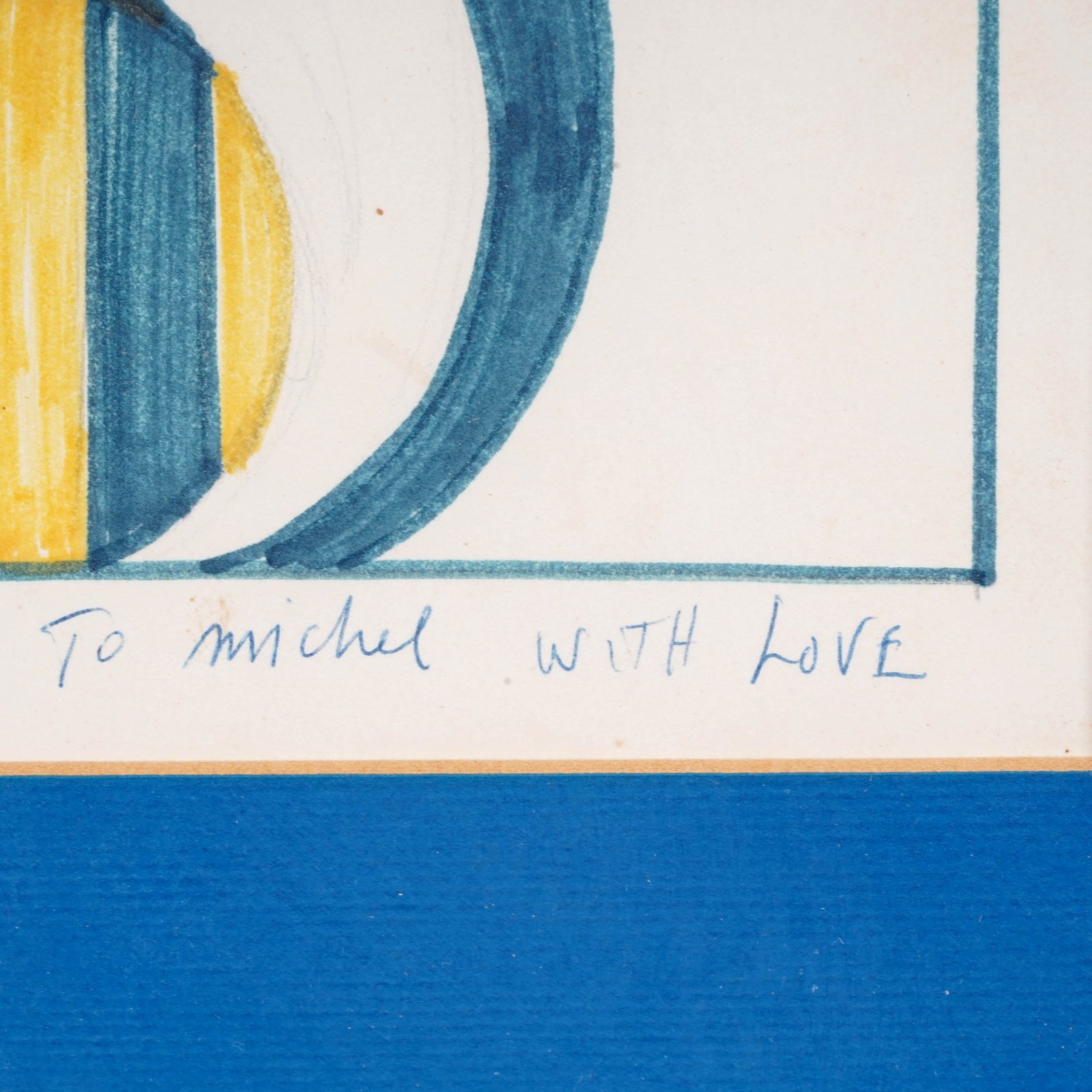 Additional Image 3