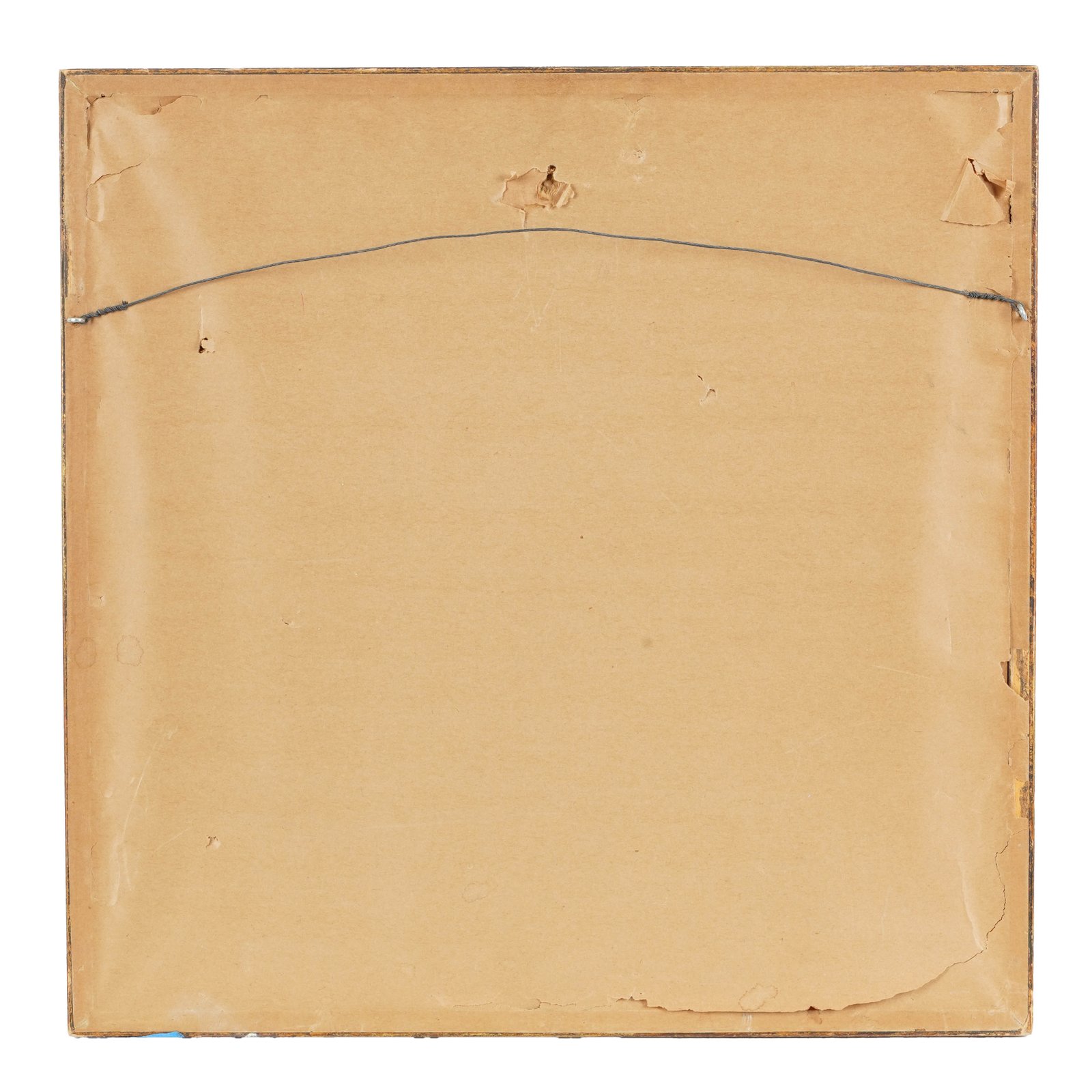 Additional Image 3